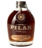Papa's Pilar Legacy Edition 2022